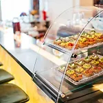 Radisson Blu Style Hotel, Vienna 